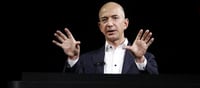 Resignations in Amazon will be investigated